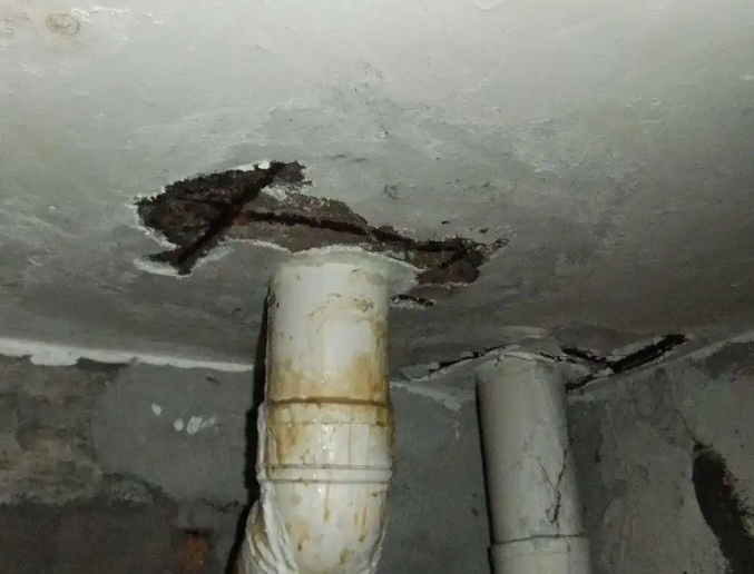 班玛卫生间漏水维修公司浅析班玛卫生间渗水维修的方法