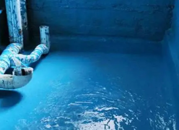 班玛卫生间漏水维修公司分下防水公司如何判断防水工程的质量?