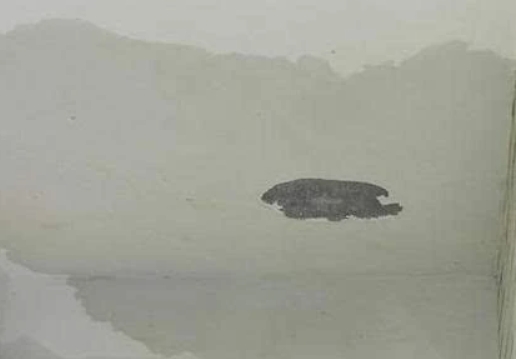 班玛卫生间漏水维修公司专业解读班玛卫生间防水的施工技术。